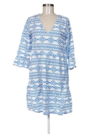 Sukienka Blue Motion, Rozmiar S, Kolor Kolorowy, Cena 32,99 zł