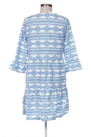 Sukienka Blue Motion, Rozmiar S, Kolor Kolorowy, Cena 32,99 zł
