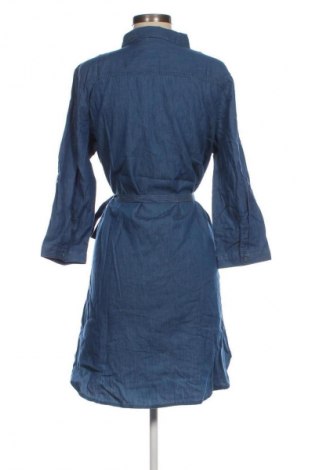 Φόρεμα Blue Motion, Μέγεθος L, Χρώμα Μπλέ, Τιμή 18,99 €