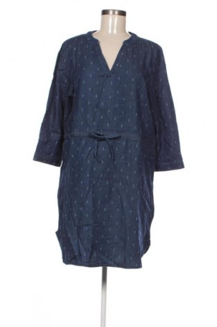 Sukienka Blue Motion, Rozmiar L, Kolor Kolorowy, Cena 95,99 zł