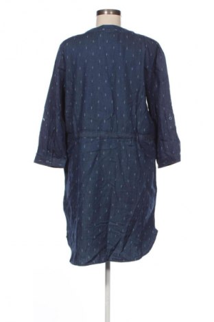 Sukienka Blue Motion, Rozmiar L, Kolor Kolorowy, Cena 95,99 zł