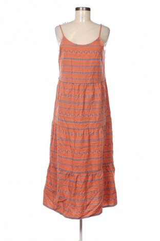 Kleid Blue Motion, Größe S, Farbe Mehrfarbig, Preis 14,99 €