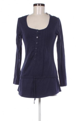 Kleid Blue Motion, Größe S, Farbe Blau, Preis € 14,77