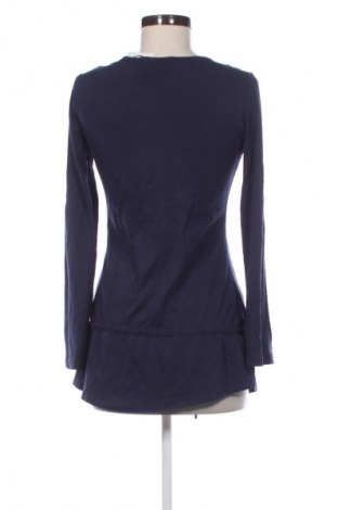 Kleid Blue Motion, Größe S, Farbe Blau, Preis € 14,77