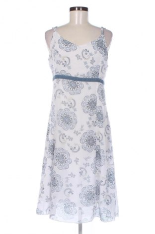 Kleid Blue Motion, Größe M, Farbe Mehrfarbig, Preis 15,00 €