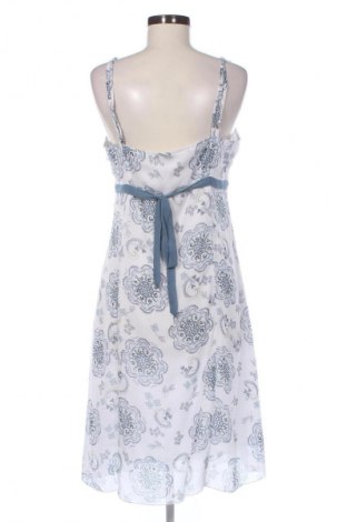 Kleid Blue Motion, Größe M, Farbe Mehrfarbig, Preis 15,00 €