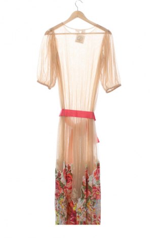 Kleid Blugirl, Größe L, Farbe Mehrfarbig, Preis 66,50 €