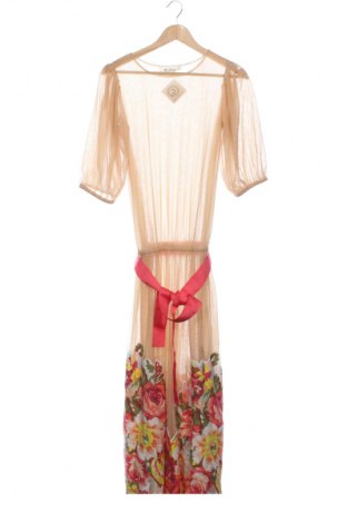 Kleid Blugirl, Größe L, Farbe Mehrfarbig, Preis 66,50 €