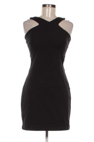 Rochie Blush, Mărime M, Culoare Negru, Preț 337,50 Lei