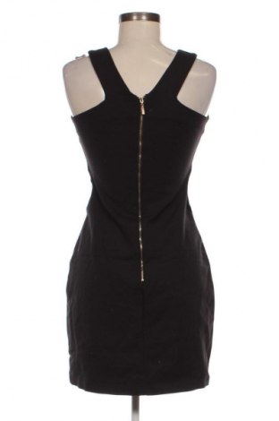 Rochie Blush, Mărime M, Culoare Negru, Preț 337,50 Lei