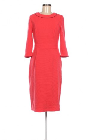 Φόρεμα Boden, Μέγεθος L, Χρώμα Κόκκινο, Τιμή 19,99 €