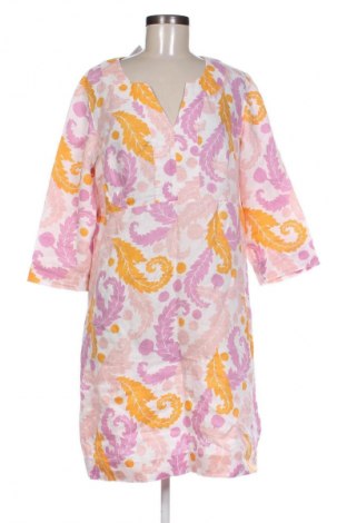 Kleid Boden, Größe L, Farbe Mehrfarbig, Preis 42,00 €