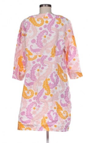 Kleid Boden, Größe L, Farbe Mehrfarbig, Preis 42,00 €