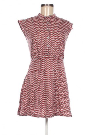 Sukienka Boden, Rozmiar M, Kolor Kolorowy, Cena 189,00 zł