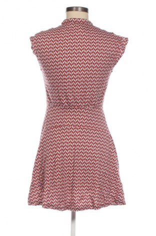 Sukienka Boden, Rozmiar M, Kolor Kolorowy, Cena 189,00 zł