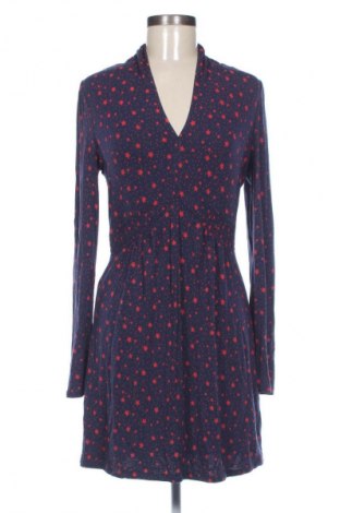 Kleid Boden, Größe M, Farbe Mehrfarbig, Preis 42,05 €