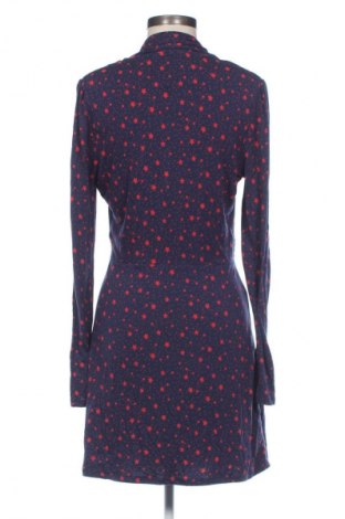 Kleid Boden, Größe M, Farbe Mehrfarbig, Preis 42,05 €