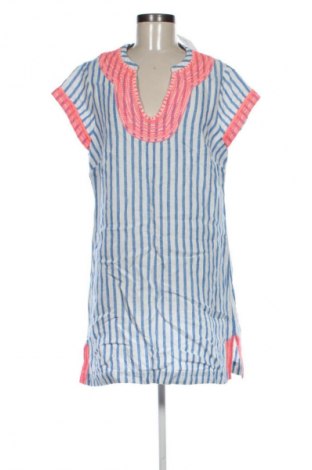 Kleid Boden, Größe L, Farbe Mehrfarbig, Preis 42,05 €