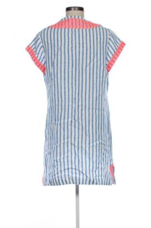 Kleid Boden, Größe L, Farbe Mehrfarbig, Preis 42,05 €