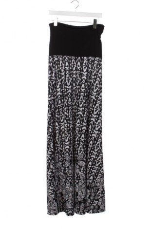 Kleid Body Central, Größe L, Farbe Mehrfarbig, Preis 14,83 €