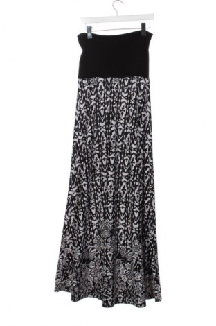 Kleid Body Central, Größe L, Farbe Mehrfarbig, Preis 14,83 €