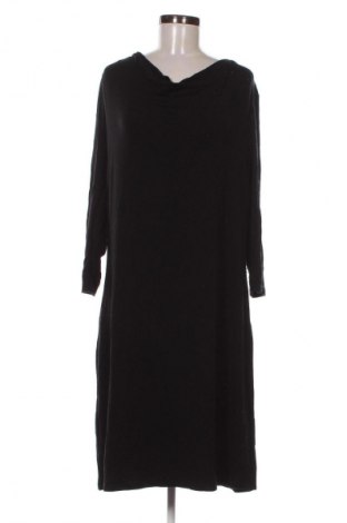 Rochie Body Flirt, Mărime L, Culoare Negru, Preț 98,99 Lei