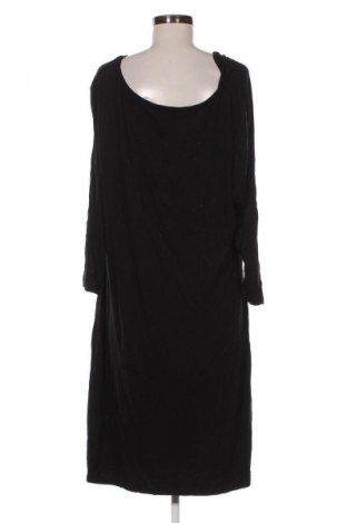 Rochie Body Flirt, Mărime L, Culoare Negru, Preț 98,99 Lei
