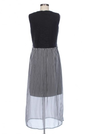 Šaty  Body Flirt, Velikost M, Barva Vícebarevné, Cena  366,00 Kč