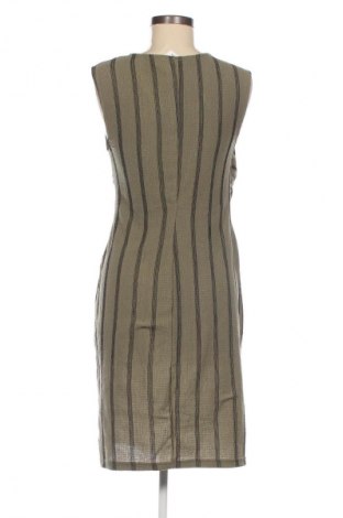 Šaty  Body Flirt, Veľkosť S, Farba Viacfarebná, Cena  14,83 €