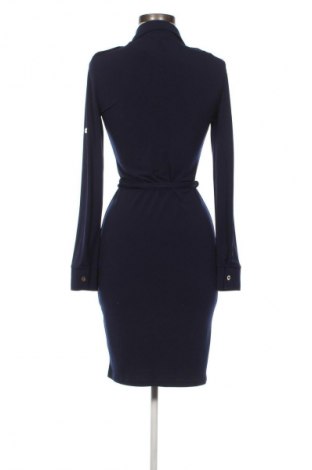 Rochie Body Flirt, Mărime S, Culoare Albastru, Preț 128,62 Lei