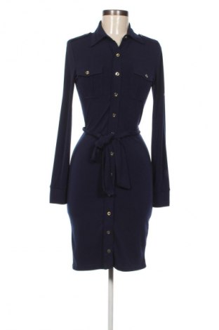 Rochie Body Flirt, Mărime S, Culoare Albastru, Preț 128,62 Lei