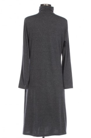 Šaty  Body Flirt, Velikost XL, Barva Šedá, Cena  366,00 Kč