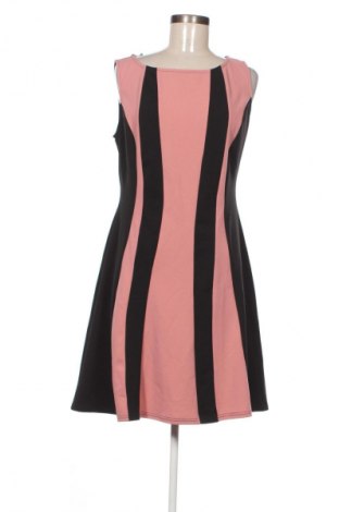 Kleid Body Flirt, Größe M, Farbe Mehrfarbig, Preis 17,99 €