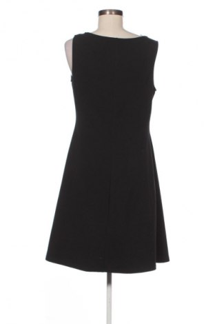 Kleid Body Flirt, Größe M, Farbe Mehrfarbig, Preis 17,99 €