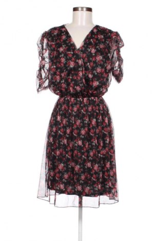 Kleid Body Flirt, Größe XL, Farbe Mehrfarbig, Preis 14,83 €