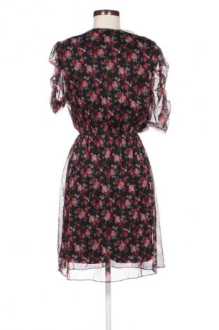 Kleid Body Flirt, Größe XL, Farbe Mehrfarbig, Preis 14,83 €