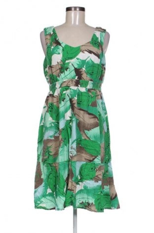 Kleid Body Flirt, Größe XL, Farbe Mehrfarbig, Preis € 11,66