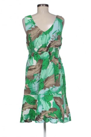 Kleid Body Flirt, Größe XL, Farbe Mehrfarbig, Preis € 11,66