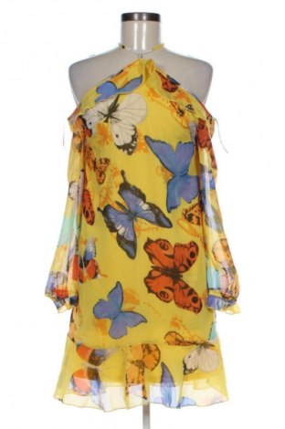 Ruha Body Flirt, Méret XS, Szín Sokszínű, Ár 5 776 Ft