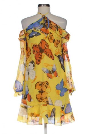 Ruha Body Flirt, Méret XS, Szín Sokszínű, Ár 5 776 Ft