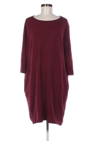 Ruha Body Flirt, Méret XXL, Szín Piros, Ár 5 776 Ft