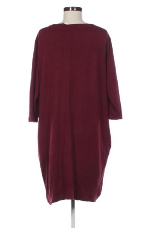 Ruha Body Flirt, Méret XXL, Szín Piros, Ár 5 776 Ft