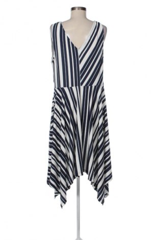 Šaty  Body Flirt, Veľkosť XL, Farba Viacfarebná, Cena  14,77 €