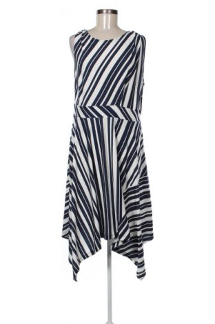 Šaty  Body Flirt, Veľkosť XL, Farba Viacfarebná, Cena  14,77 €