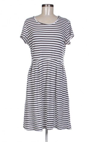 Kleid Body Flirt, Größe XL, Farbe Mehrfarbig, Preis € 19,58