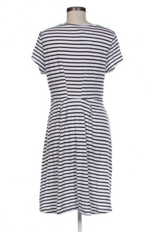 Kleid Body Flirt, Größe XL, Farbe Mehrfarbig, Preis € 19,58