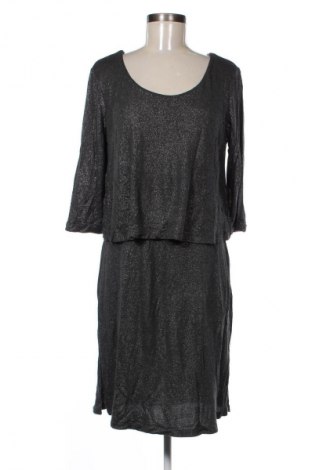Kleid Body Flirt, Größe M, Farbe Schwarz, Preis € 27,80