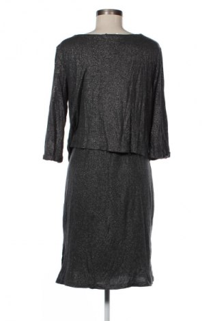 Kleid Body Flirt, Größe M, Farbe Schwarz, Preis € 27,80
