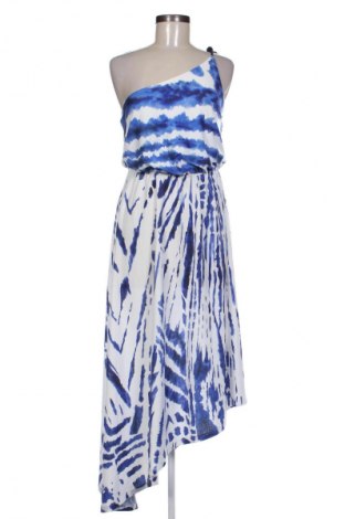 Rochie Body Flirt, Mărime S, Culoare Multicolor, Preț 76,70 Lei