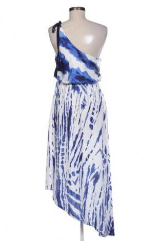 Rochie Body Flirt, Mărime S, Culoare Multicolor, Preț 76,70 Lei